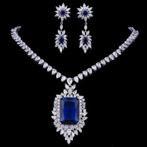 Royal Zirconia