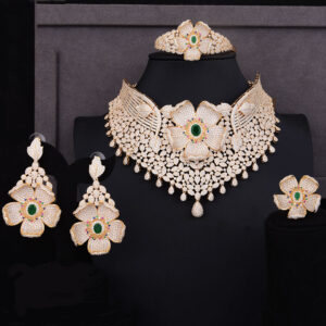 Lustre