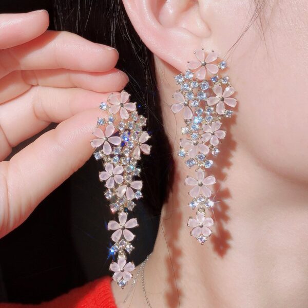 Beauty - Image 2