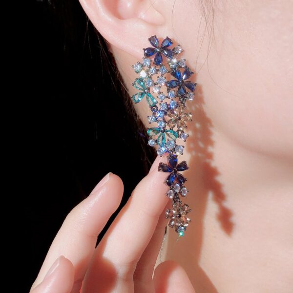Beauty - Image 3