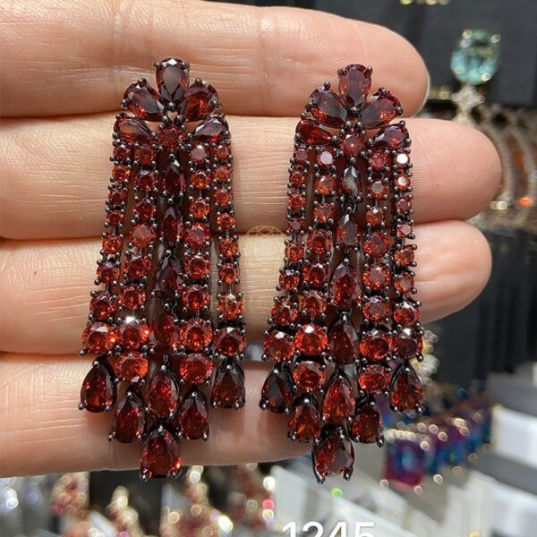 Tassel - Image 4
