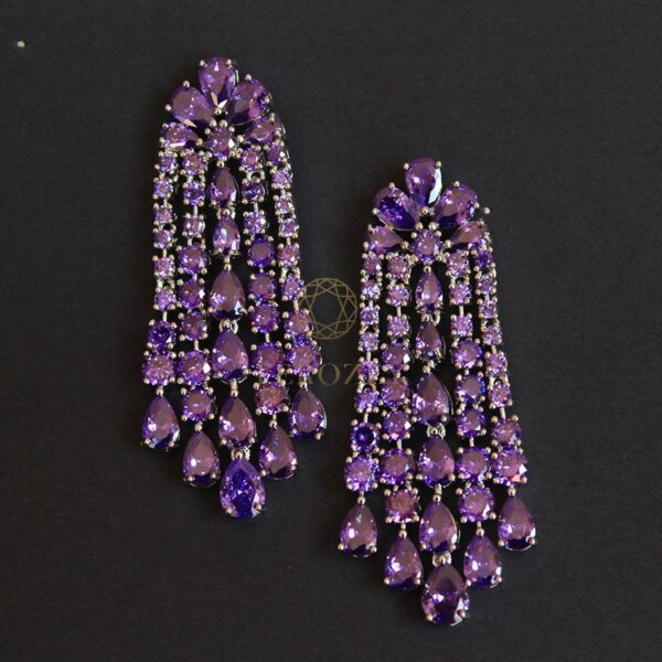 Tassel - Image 2