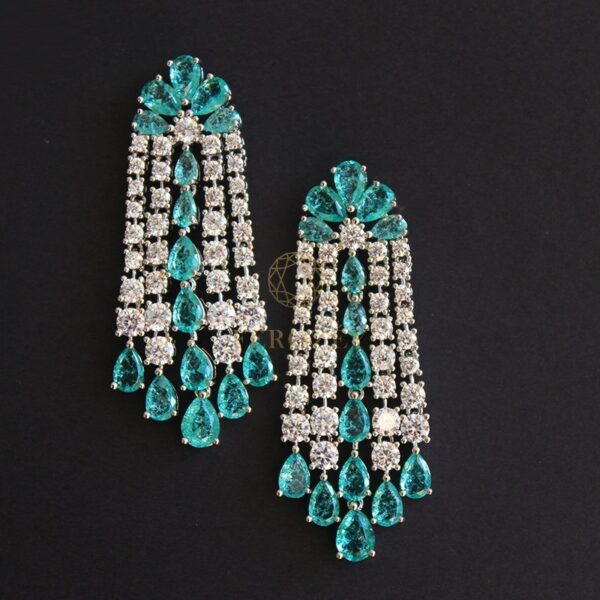 Tassel - Image 3
