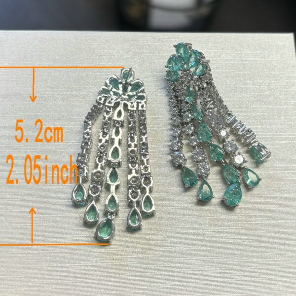 Tassel - Image 5