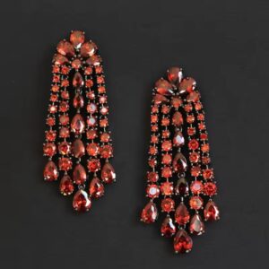 Tassel