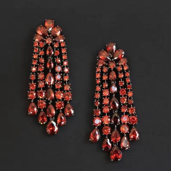 Tassel