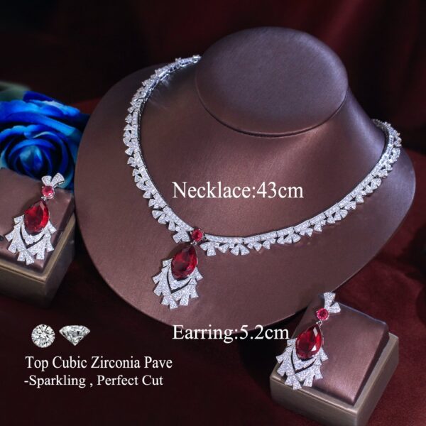 Elegance - Image 2