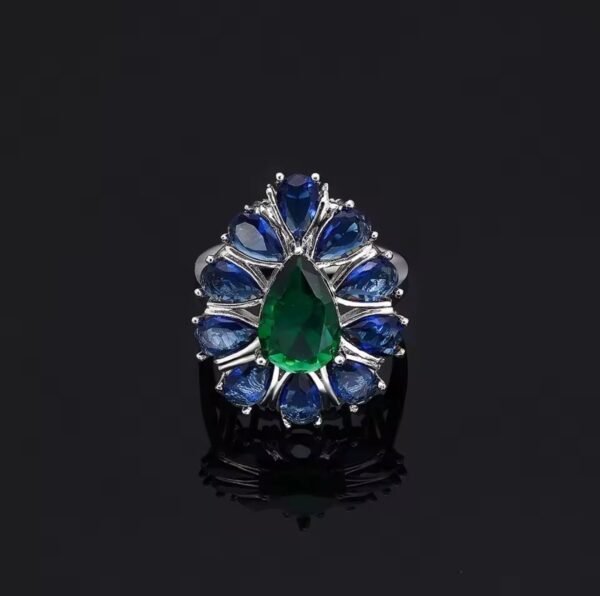 Vert - Image 4