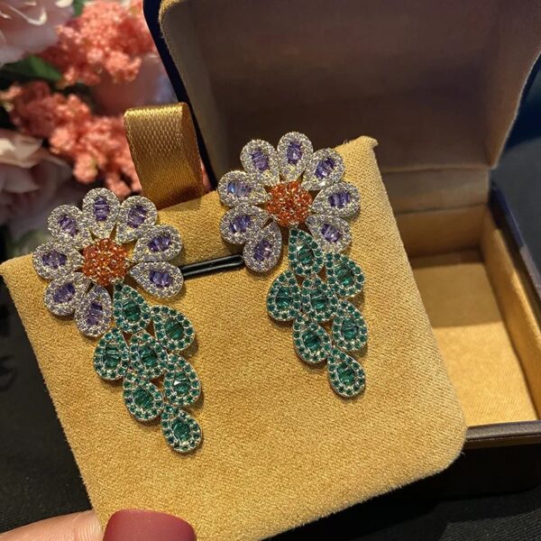 Peacock - Image 2