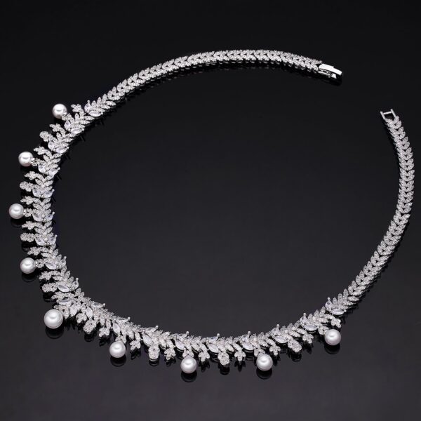 Perle - Image 3