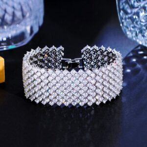 Luxury Bracelet