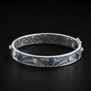Fashion Bracelet