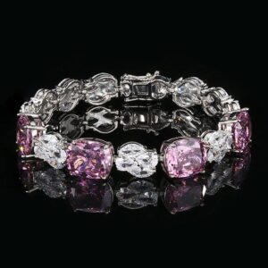 Radiance Bracelet