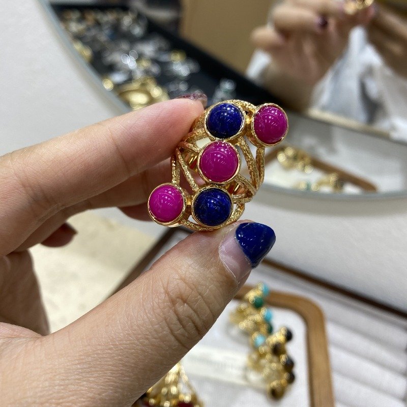 Celestial Orbit Ring - Image 4