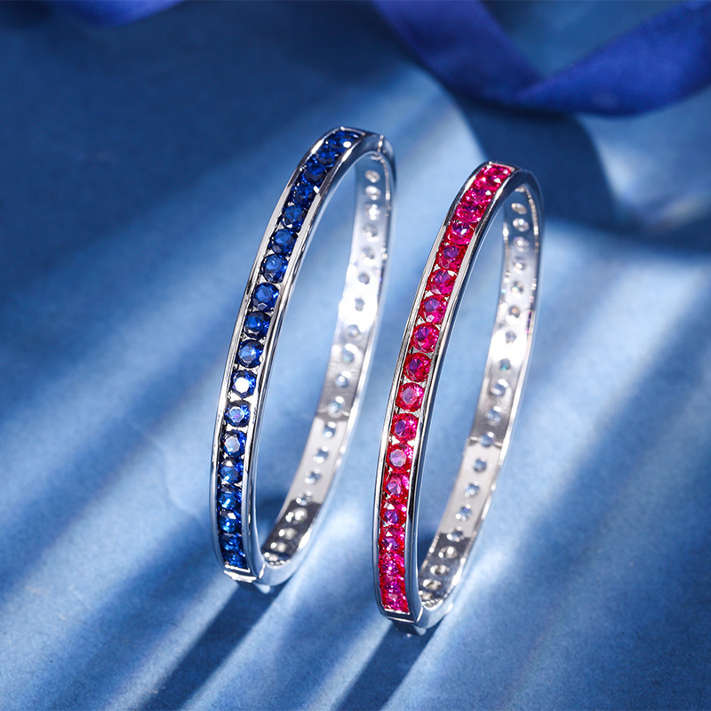 Radiance Crystal - Image 3