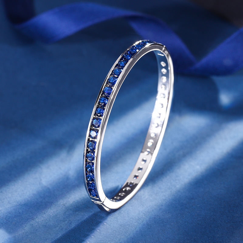 Radiance Crystal - Image 2
