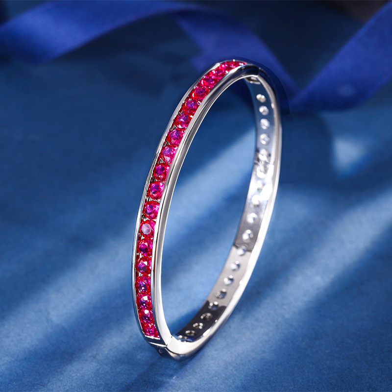 Radiance Crystal