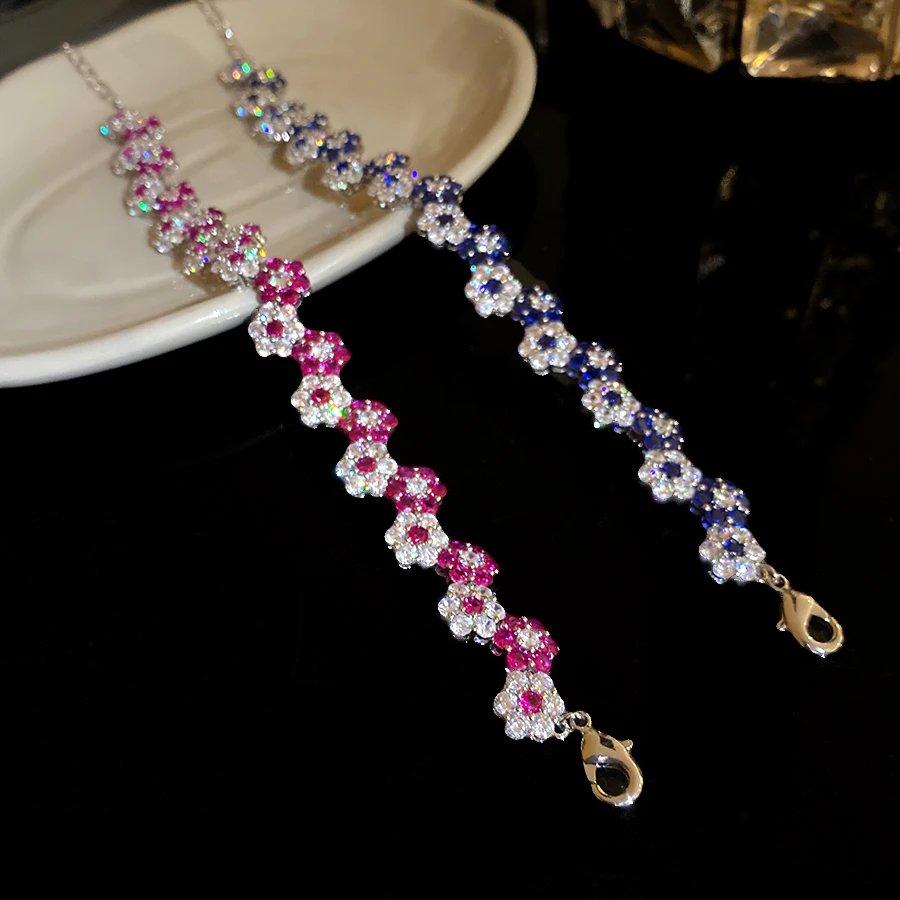 Fleur Éclat Crystal - Image 4
