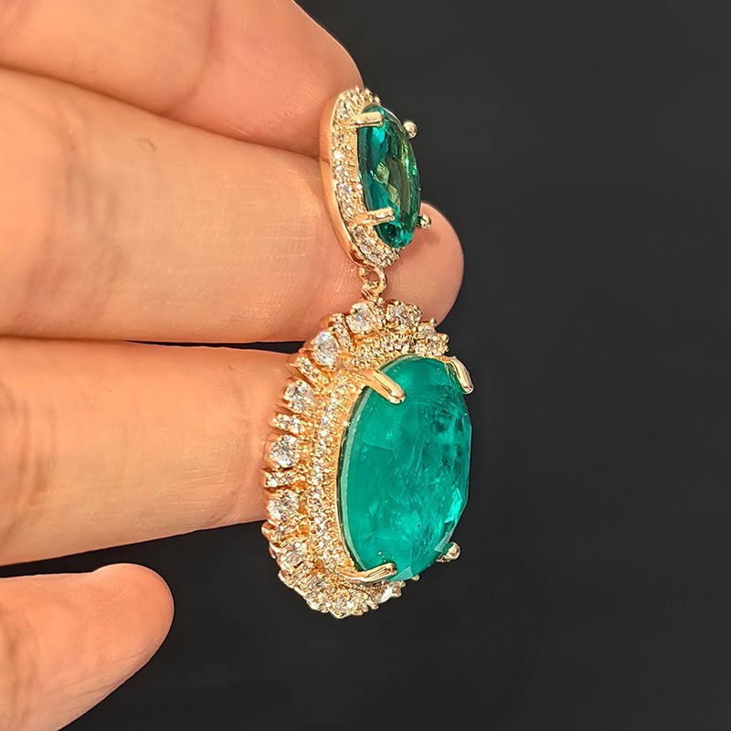 Verde Royale - Image 2