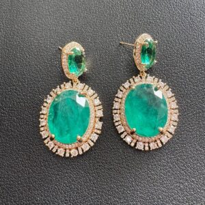 Verde Royale
