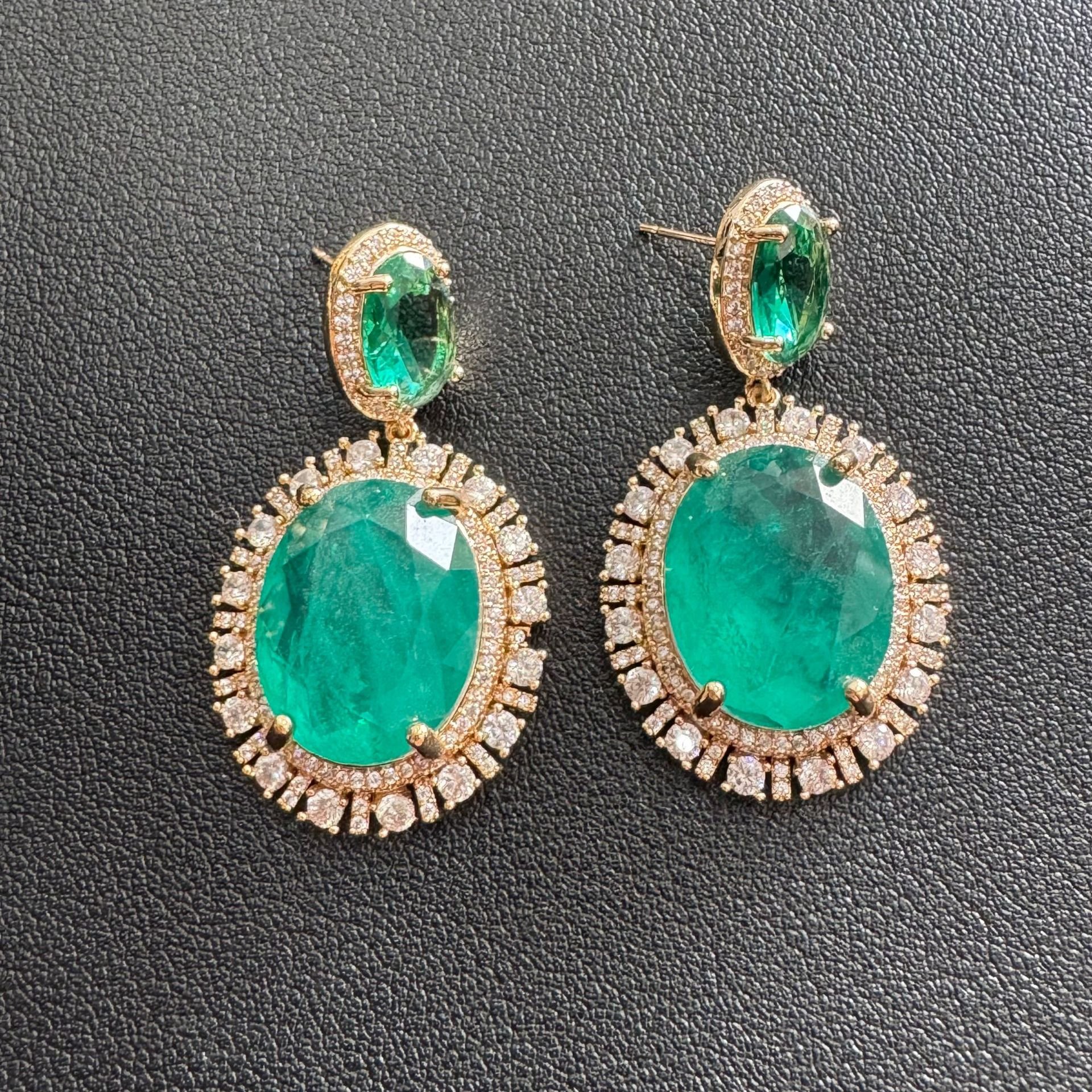 Verde Royale