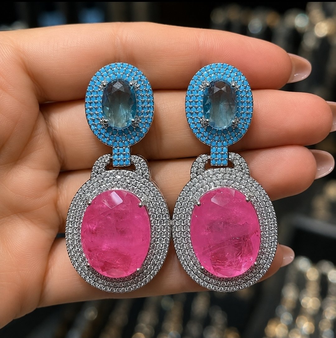 Azure Rosé Statement - Image 2