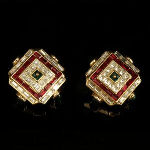 Royale Geometric
