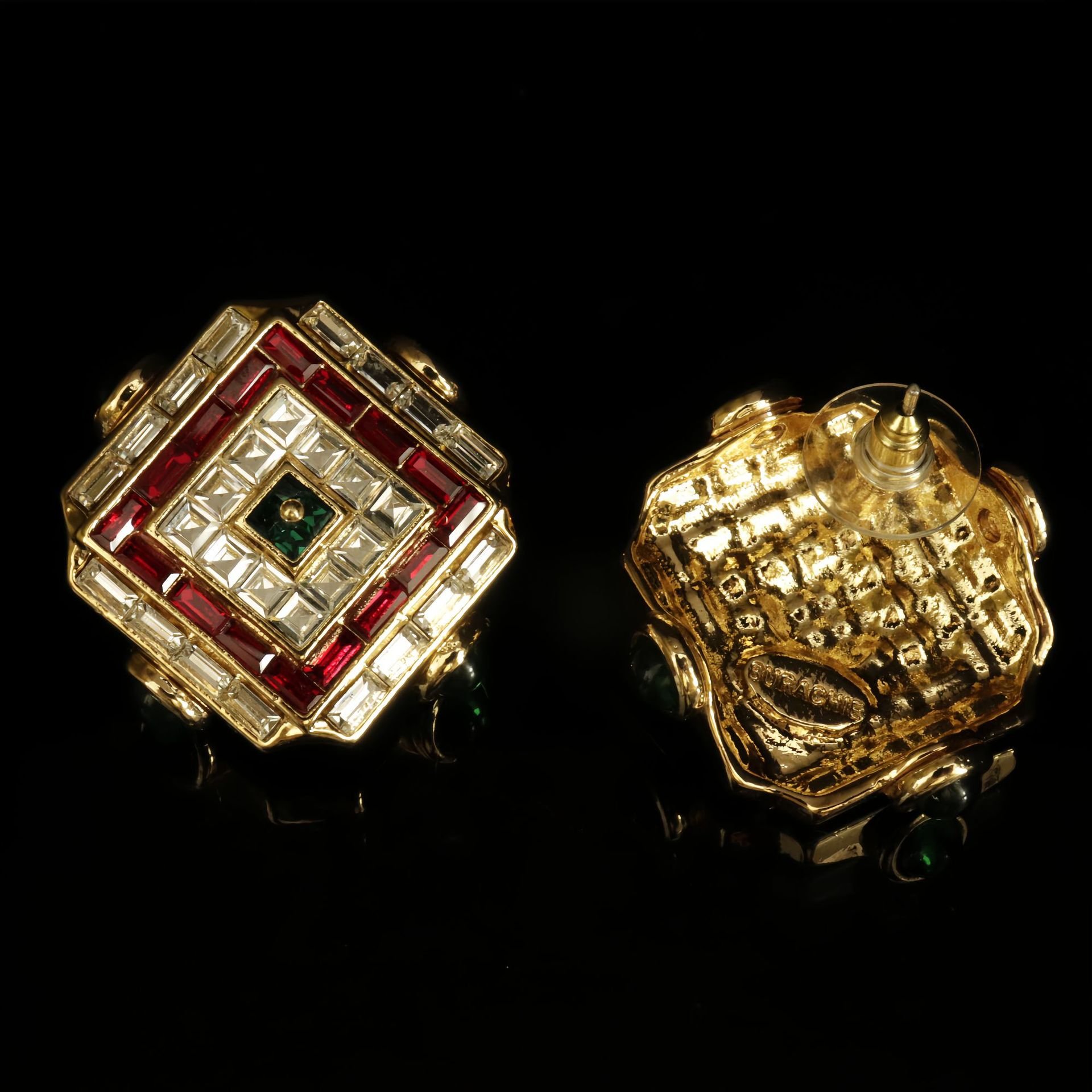 Royale Geometric - Image 2