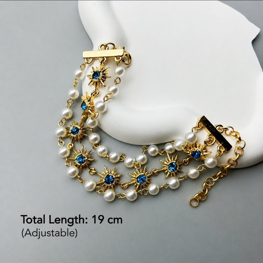 Celestial Pearl - Image 2