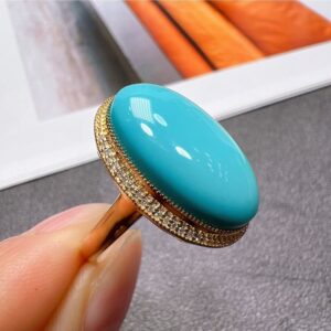 Azure Halo Statement