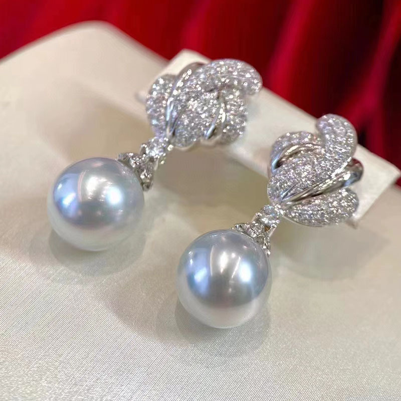 Pearl Elegance - Image 2