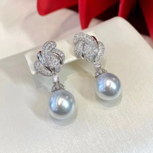 Pearl Elegance
