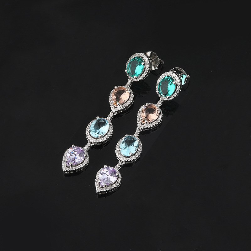 Aurora Prism Drop - Image 4