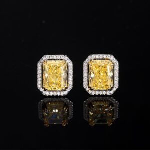 Citrine Royale