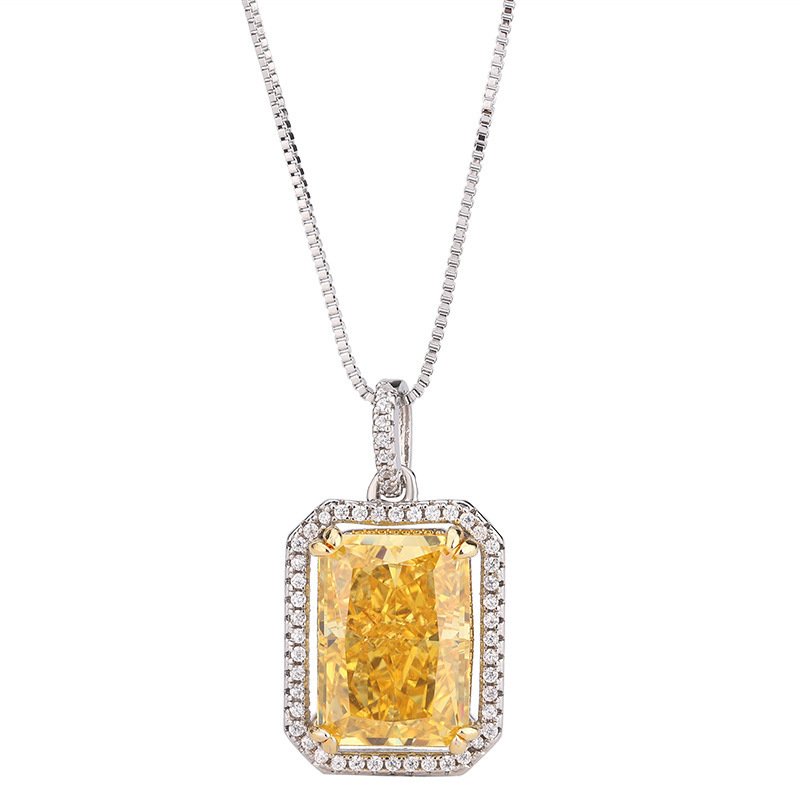 Radiant Citrine - Image 3