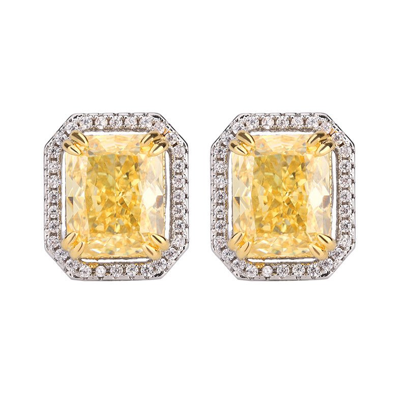 Radiant Citrine - Image 4