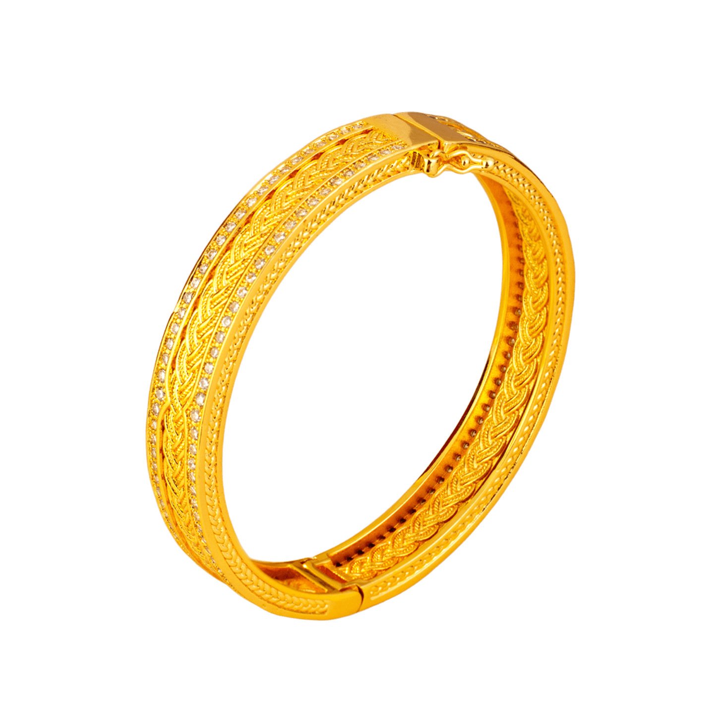 Heritage Luxe - Image 3