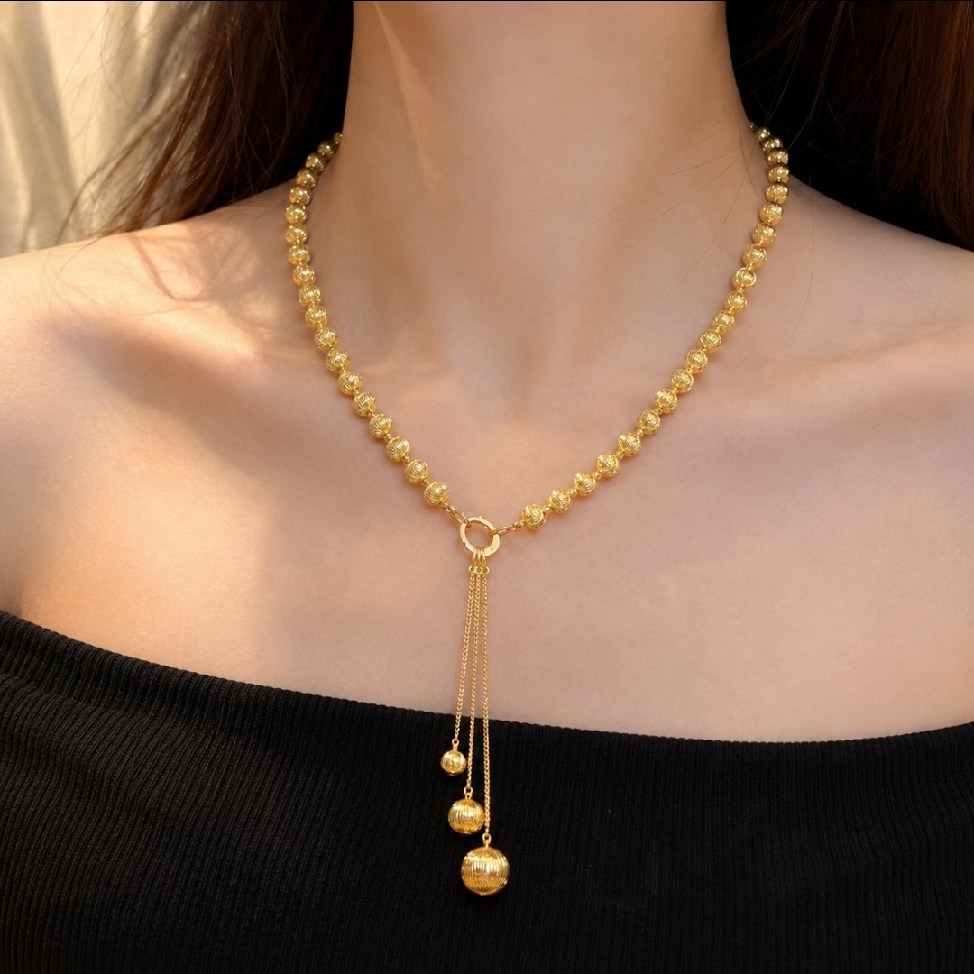 Celestine Tassel - Image 2