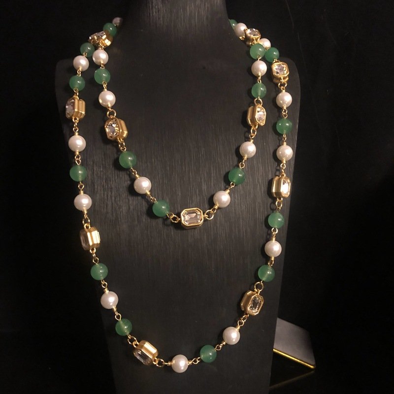 Luminous Pearl Accents - Image 3